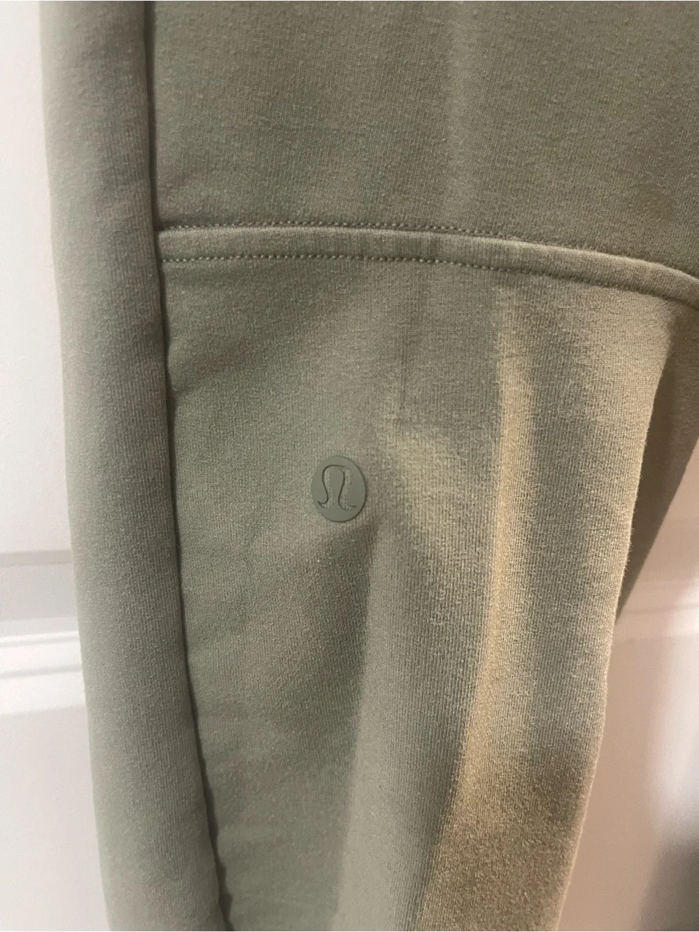 lululemon athletica soft stretch